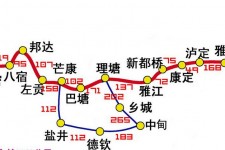 乐山自驾游线路(汕头南澳岛旅游攻略自驾游线路)
