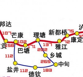 乐山自驾游线路(汕头南澳岛旅游攻略自驾游线路)