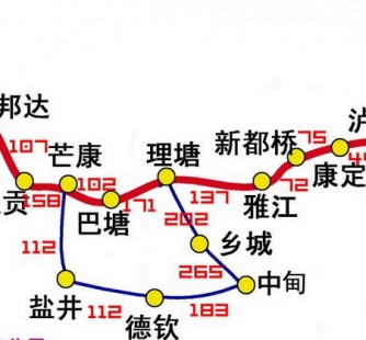乐山自驾游线路(汕头南澳岛旅游攻略自驾游线路)