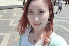 乐山悉尼顶级伴游公司雇用伴游翻译等的简单介绍