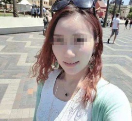 乐山悉尼顶级伴游公司雇用伴游翻译等的简单介绍