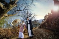 乐山南充司机伴游雇用(南充司机伴游雇用信息)
