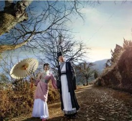 乐山南充司机伴游雇用(南充司机伴游雇用信息)