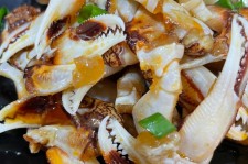 乐山商务伴游兼职雇用(全国雇用高端商务伴游)