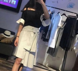 乐山怎么成为一名模特兼职(怎么成为一名模特兼职呢)