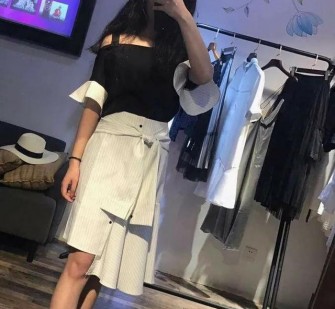 乐山怎么成为一名模特兼职(怎么成为一名模特兼职呢)