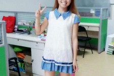 乐山伴游网伴游中国(伴旅游网站)
