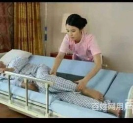 乐山郑州陪护工伴游司机雇用(郑州陪护工伴游司机雇用德律风)