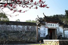 乐山中国伴游网保举一座寺庙(旅游景区寺庙)