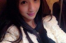 乐山中国伴游网站(支持全国伴游)