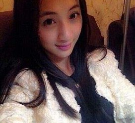 乐山中国伴游网站(支持全国伴游)