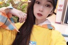 乐山淘宝模特雇用北京兼职(淘宝模特雇用北京兼职可靠吗)