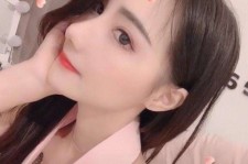 乐山深圳**伴游雇用(伴游雇用网站)