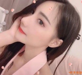 乐山深圳**伴游雇用(伴游雇用网站)