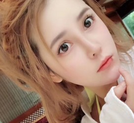 乐山上海私家伴游公司雇用(上海雇用高端伴游一天20万)