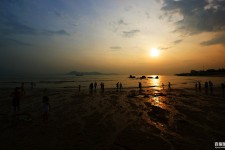 乐山厦门旅游攻略(厦门旅游攻略自由行最佳线路6天)
