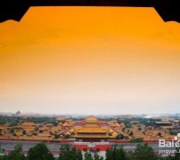 乐山旅游攻略(北京旅游攻略和花费)