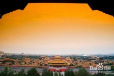 乐山旅游攻略(北京旅游攻略和花费)