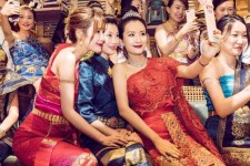 乐山中国伴游aaaaa(旅游伴游中国)