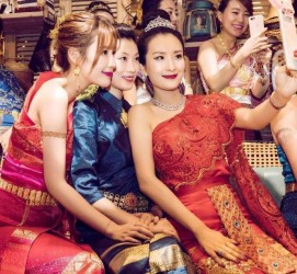 乐山中国伴游aaaaa(旅游伴游中国)