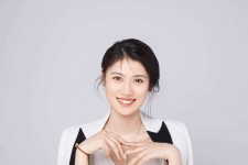 乐山兼职平面模特需要模卡吗(兼职平面模特需要留意什么)