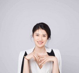乐山兼职平面模特需要模卡吗(兼职平面模特需要留意什么)
