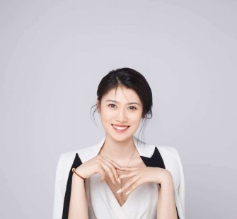 乐山兼职平面模特需要模卡吗(兼职平面模特需要留意什么)