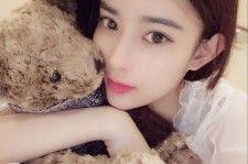 乐山厦门湖里区伴游网雇用(厦门湖里区伴游网雇用德律风)