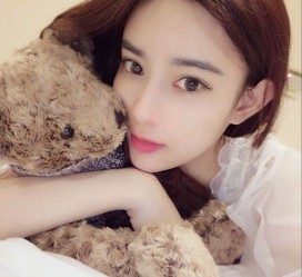 乐山厦门湖里区伴游网雇用(厦门湖里区伴游网雇用德律风)