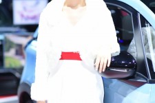 乐山兼职模特摄影收费(哪里能够找兼职模特摄影)