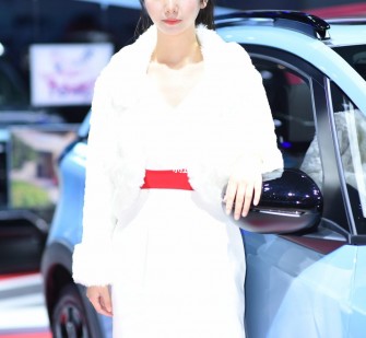 乐山兼职模特摄影收费(哪里能够找兼职模特摄影)