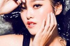 乐山四平有招兼职模特的吗(四平有招兼职模特的吗最新)