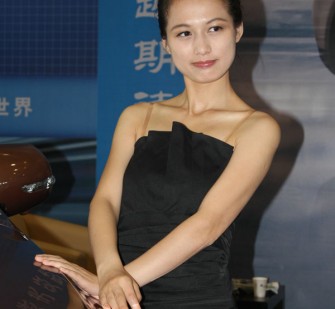 乐山六安模特兼职雇用(六安少儿模特培训学校)