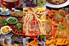 乐山重庆游玩攻略(重庆游玩攻略3天费用2人)