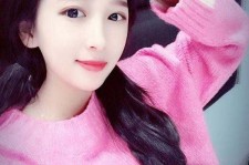 乐山燕郊福成雇用伴游(燕郊福成四期拼车群)