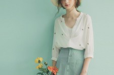 乐山服拆兼职模特可新人可周末(服拆兼职模特可新人可周末做吗)