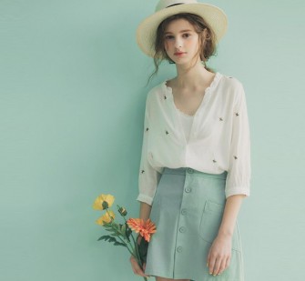 乐山服拆兼职模特可新人可周末(服拆兼职模特可新人可周末做吗)
