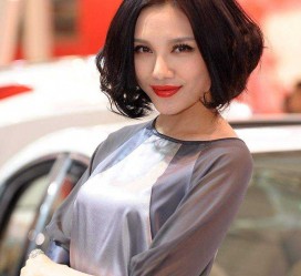 乐山酒店私家伴游金雇用(私家伴游雇用信息是实的吗)