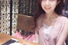 乐山关于上海兼职模特伴游女预约的信息