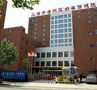 乐山上海伴游网雇用(上海伴游雇用是实的吗)