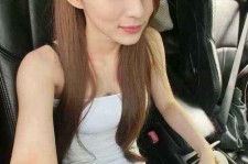 乐山关于徐州兼职模特伴游女预约的信息