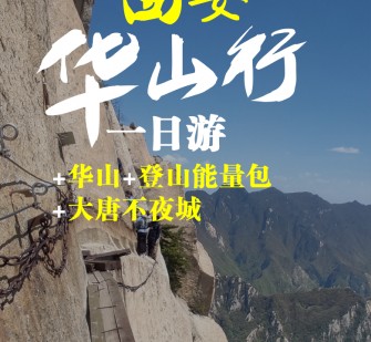 乐山一日游(一日游需要准备些什么东西?)