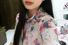 乐山中国伴游公司(伴游公司招聘)