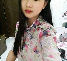 乐山中国伴游公司(伴游公司招聘)