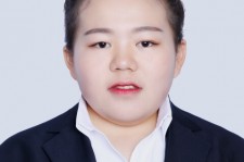 乐山私人伴游招聘 5天赚10万？年轻女孩陪客户吃吃喝喝后发现…这种“工作”套路太深