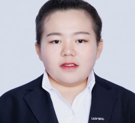 乐山私人伴游招聘 5天赚10万？年轻女孩陪客户吃吃喝喝后发现…这种“工作”套路太深