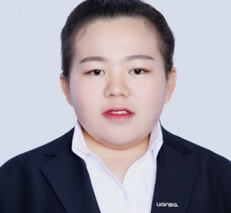 乐山私人伴游招聘 5天赚10万？年轻女孩陪客户吃吃喝喝后发现…这种“工作”套路太深