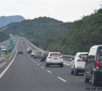 乐山自驾游(北京自驾游到西藏需要多少钱)