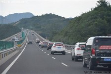乐山自驾游(北京自驾游到西藏需要多少钱)