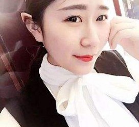 乐山中国伴游(伴游网站有哪些?)